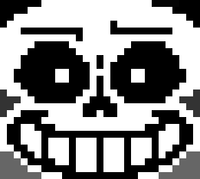 [c6b63d] ellooooooooooo?