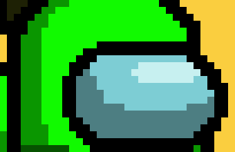 [1d49ac] adam i think ur safe