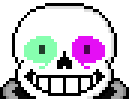 [ad3579] Mixed: ok back to normal.