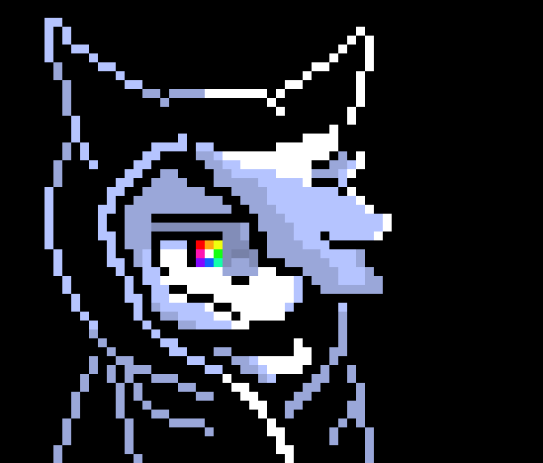 [507666] I´m uh... back. .3. - Gunth.