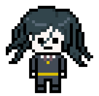 [9664c4] Nobuyuki Abe