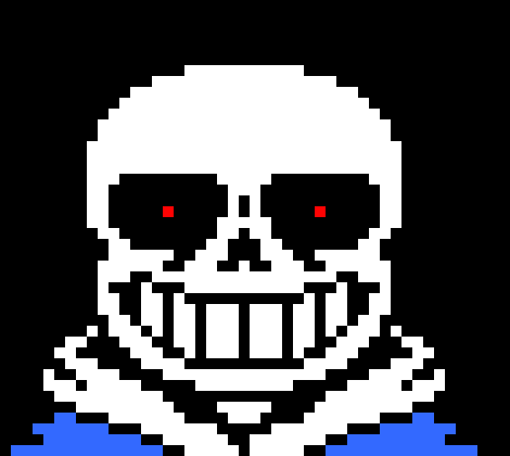 [619e86] https://dateing.club/TESCMQ date