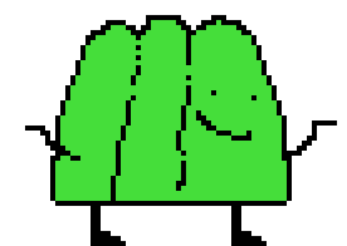 [64f86d] the shrug of fame