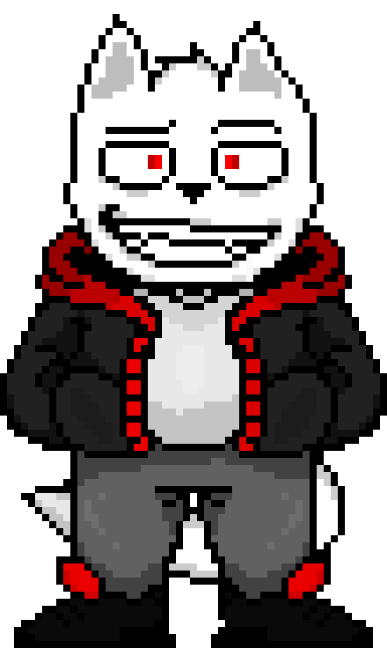 [c8bb2d] ok ill let you be justin