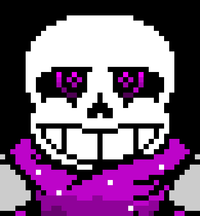 [2d77fb] can i get my sprite Terrie if you're back