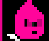 [3897d8] WHY DO PEOPLE KEEP TAKING MY SPRITE