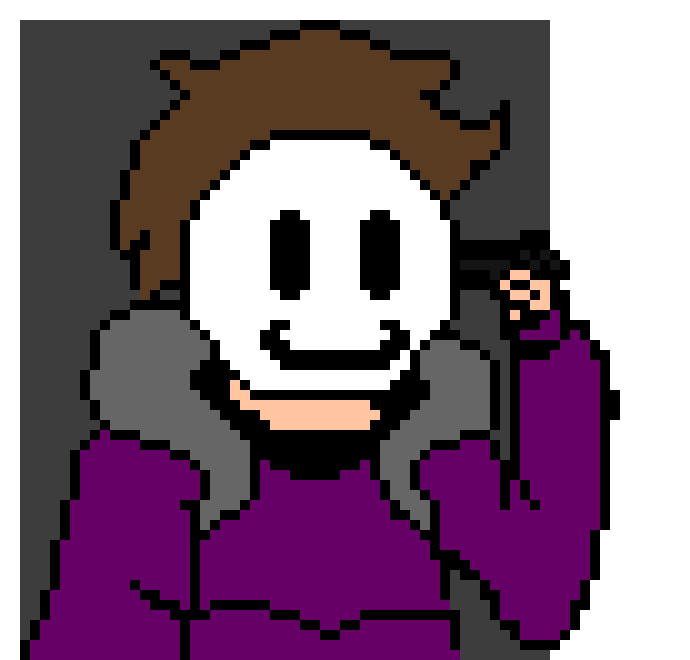 [66ef0f] (here Michael,)