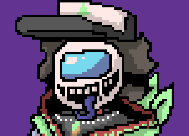 [276fb9] I CALLED AMOUNGUS AT 3 AM!!?!?!??! OMG!??!?!?!?!? TOTALLY REAL!!??!?!??!NOT CLICKBAIT?!?!?!?!??!I GOT THE FRIDAY NIGHT FUNKIN MEAL!?!?!??!?!?! I CALLED FRIDAY NIGHT FUNKIN AT 3AM!?!?!?!?! SUS!?!?!?!LOL SUS?!?!?!?!-geno