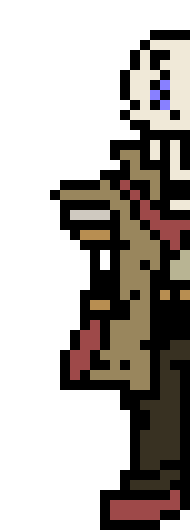 [0e7380] um... wrong.. wrong channel? yeah?