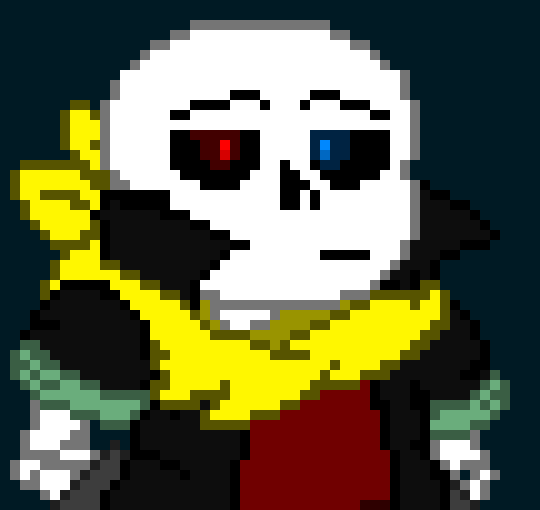 [c8bb2d] and another reason is im trying to redraw a sprite but i dont have the time :/)