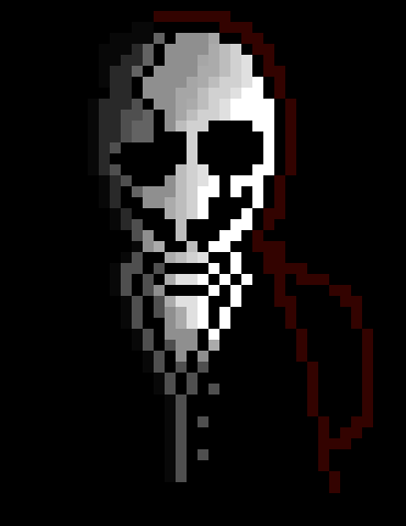 [224a35] shading done 