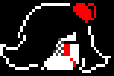 [be82ba] Why are you even tryna blow up a damn ship?