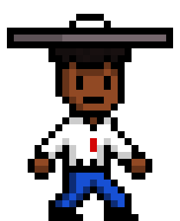 [8e9501] Also hello everyone 