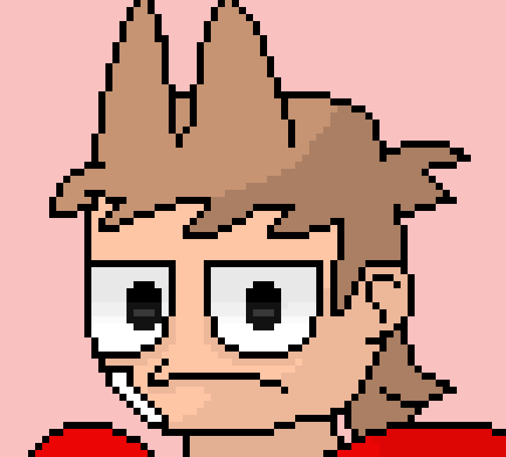 [401102] ((nice))-Rainbow