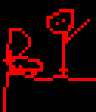 [5e42a4] Two Bit+- Management keeps the ingredients a secret!!