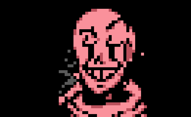 [d6a064] Sans: alright sans, i have a deal