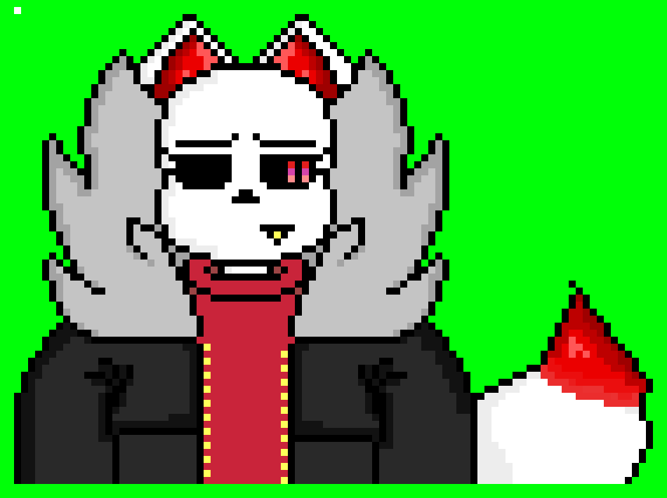 [4033bd] being a girl is hard