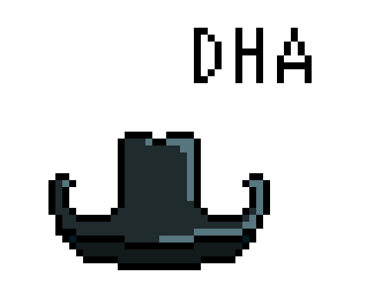 [37f8af] Dragons Vs Dragon Hunters