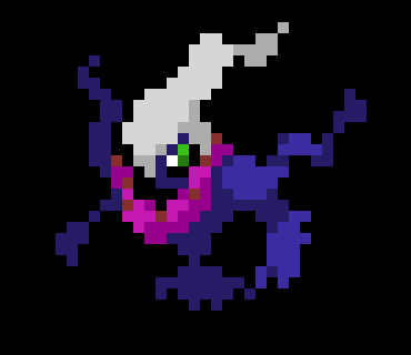 [931b8c] Pokemon (Darkrai)
