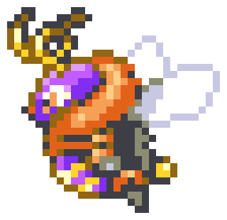 [8aa4ac] 1 more Pokemon! | Fish :O