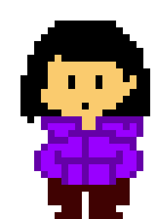 [f11814] AH! I was jumped!