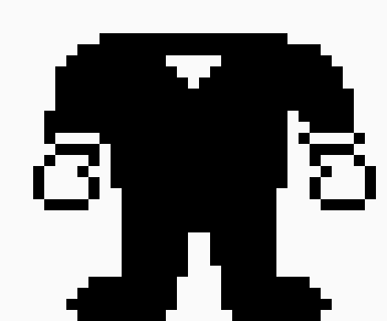 [55e4e5] -pumps body walks and picks up his head- -pump