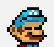 [72c467] Damn Okay -fresh?ink