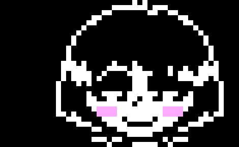 [53a360] your name is marshall Right?