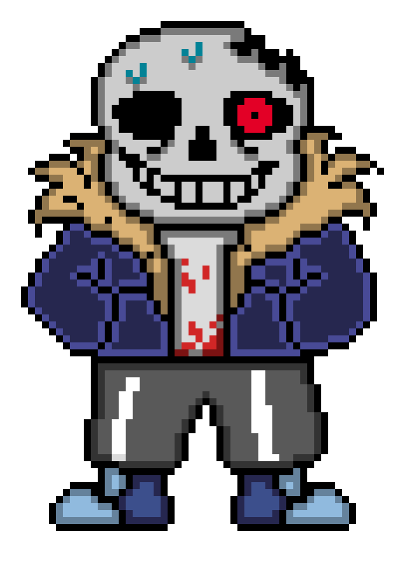 [9664c4] *goes to hotel*