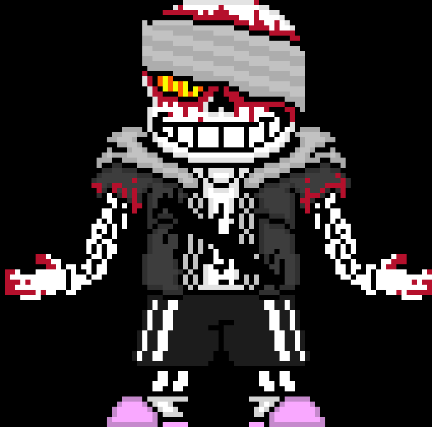 [e8cb42] uhh theres blood dripping from my ey- *dies from ebola* 