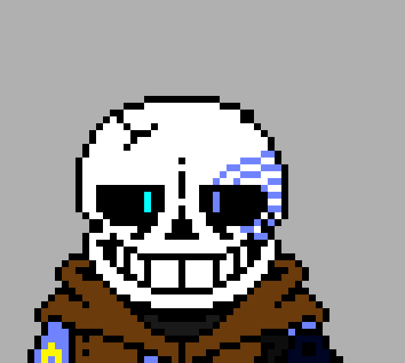 [5ed8ec] SNIPERViper: Has the game started yet?