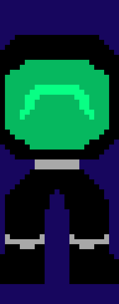 [25d002] *Happi Noises*