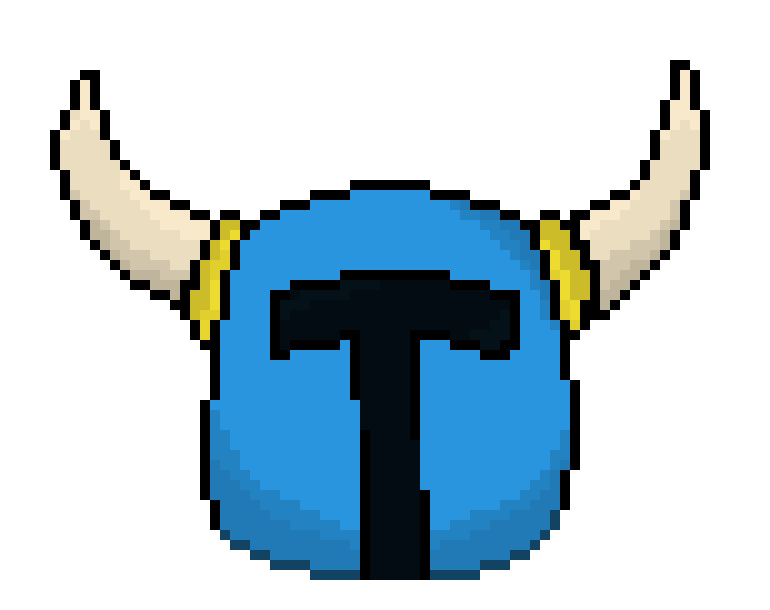 [9664c4] fixed shova