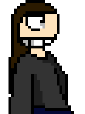 [e22b6a] "Fuck it." *"Seemingly" teleports back into the waiting room and sat on one of the chairs.* "I'm bored anyways."