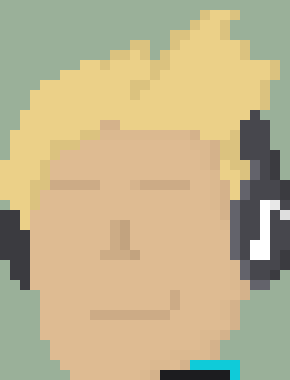 [7f35a0] i gtg if could tell some of the peeps i was on that'd be great (im called corey)