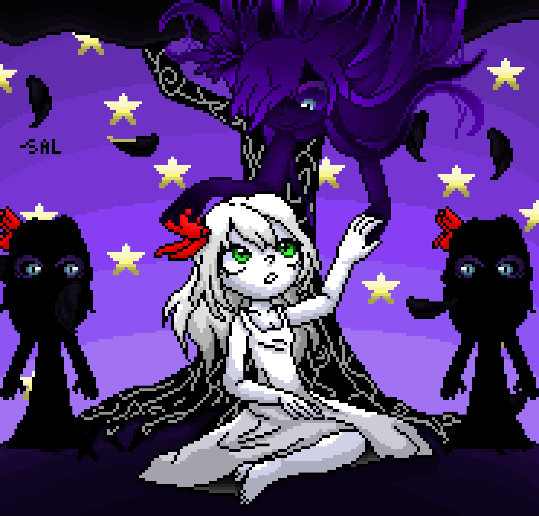 [f7c573] im really proud of how this came out... :)