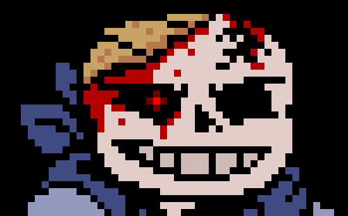 [c4081a] Stfu BL, no one asked...