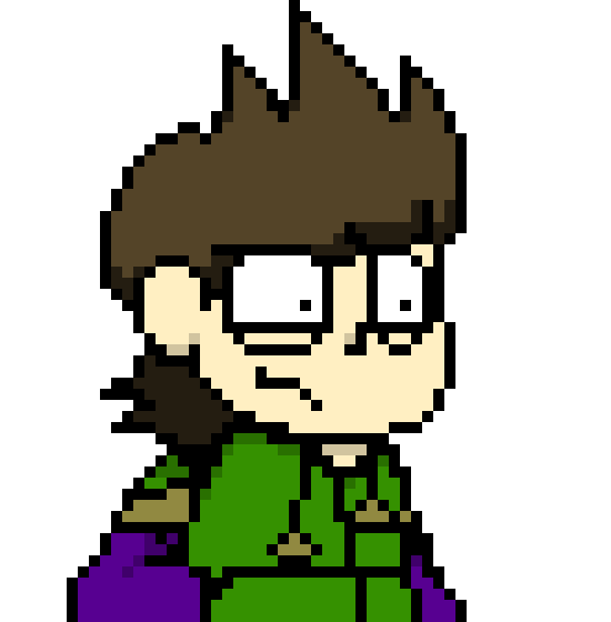 [7b7bce] -mumbles: ok...should i play it safe and stay over here? or should i take a chance to get ate by a killer cubone on steroids?- forget it...-inches towards the kinder dragons-