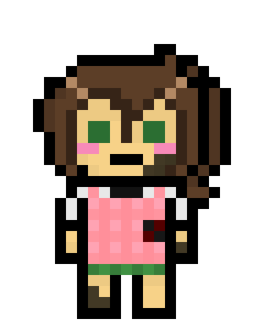 [9664c4] Dianella attempt 2