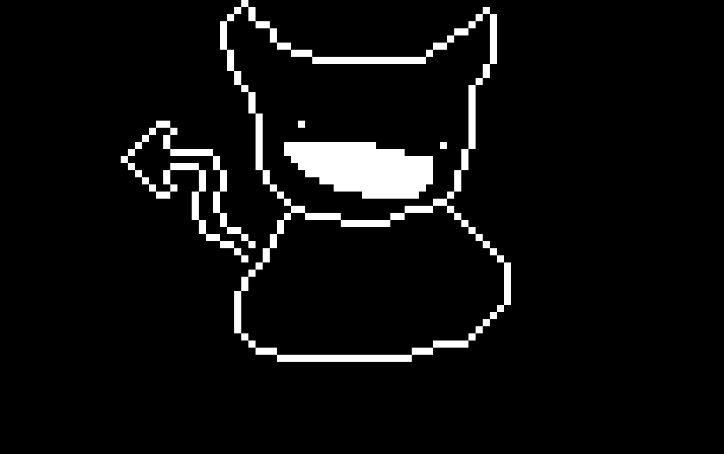 [4fbda4] hehehehehehehe... thats funny-Evan