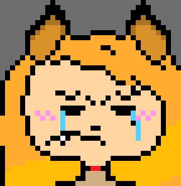 [405e37] Eve Foxx: I love you evan...im sorry for being a dissapointment...