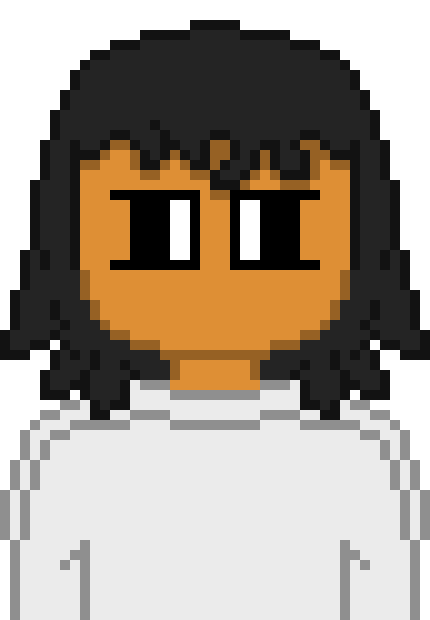 [0b51d0] -proceeds to phase into the RP realm, next to EXE,  with a mic and a boombox.- "Cock."