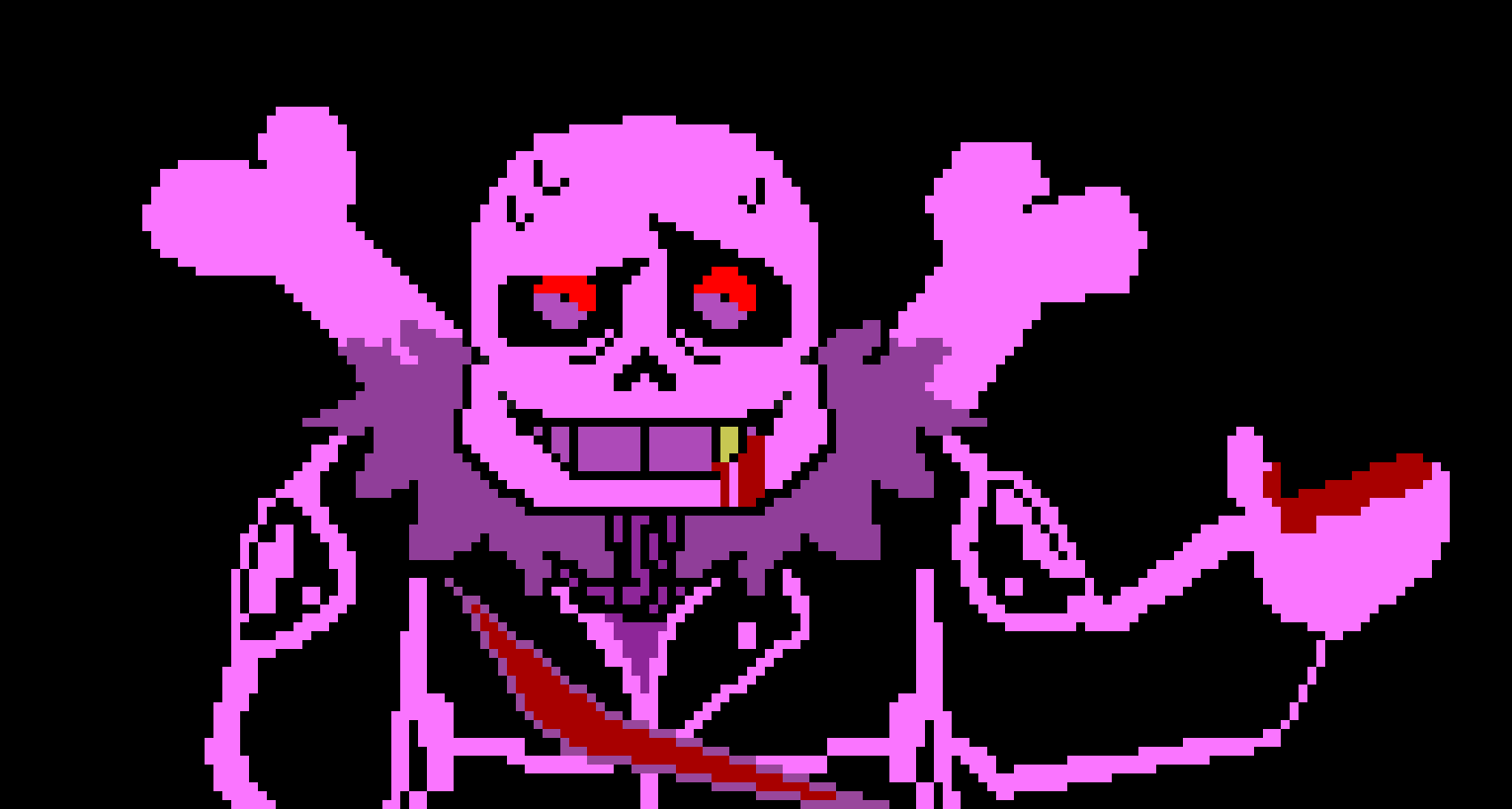 [90d53a] Fallen Stars: Last Constellation