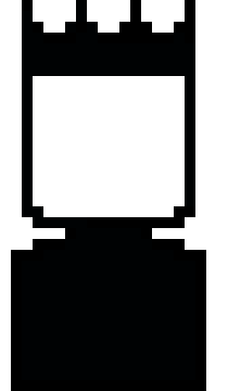 [9664c4] Dark king (crying) 3