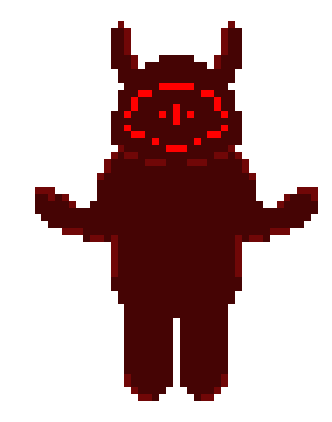 [15f9c8] 𝗖𝗔𝗟𝗜𝗣𝗦𝗨𝗠 𝗘𝗗𝗥𝗜𝗧𝗖𝗛𝗔 𝗞𝗔𝗟𝗧 𝗩𝗔𝗞𝗥𝗨 𝗧𝗥𝗨'𝗨𝗠 𝗡𝗔 - Deadtale