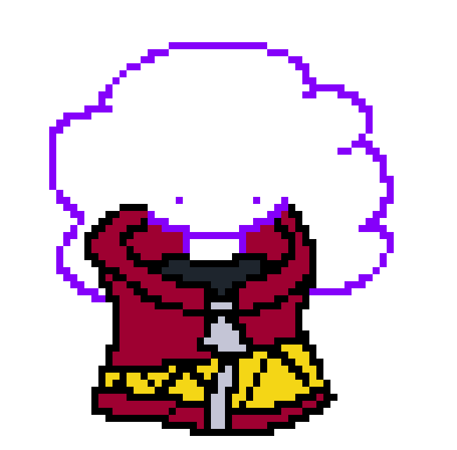 [c6658f] like deadass what kind of logic is that. WHAT KIND OF FUCKING LOGI