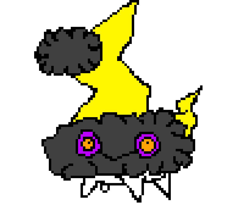 [ac4b3a] electric bergmite