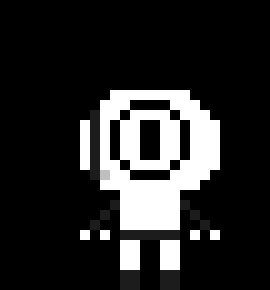 [a49514] Oh my God, I come back and all I see is Error.