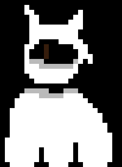 [95be89] Think of Memory Steven..... Basically that...