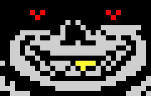 [71ea35]    Wssup -WhittyYt